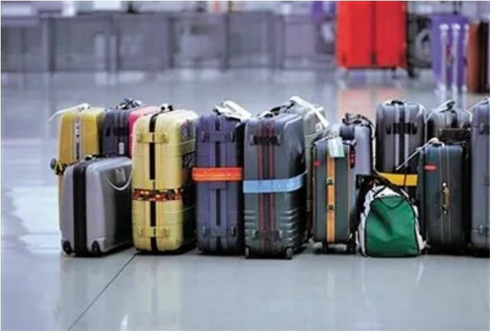 漳州到济南行李托运